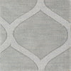 Surya Mystique M-5101 Area Rug