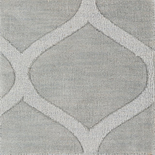 Surya Mystique M-5101 Area Rug