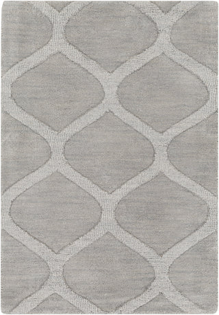 Surya Mystique M-5101 Area Rug