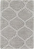 Surya Mystique M-5101 Area Rug