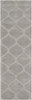 Surya Mystique M-5101 Area Rug