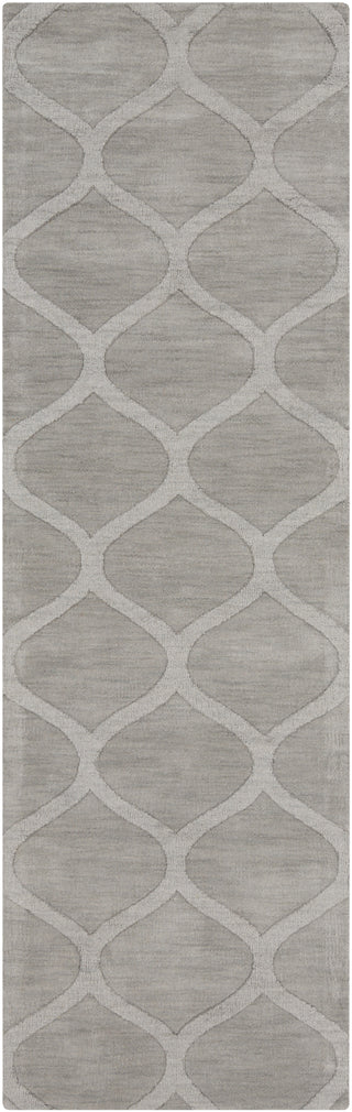 Surya Mystique M-5101 Area Rug