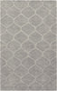 Surya Mystique M-5101 Area Rug