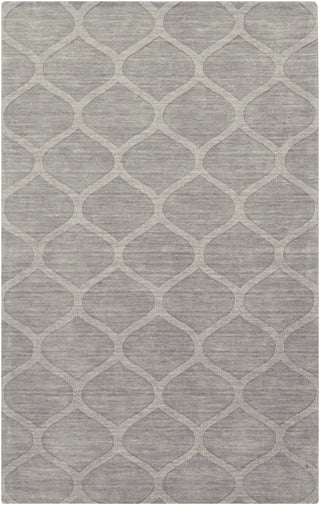 Surya Mystique M-5101 Area Rug