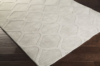 Surya Mystique M-5101 Area Rug