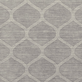 Surya Mystique M-5101 Area Rug