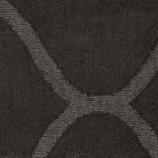 Surya Mystique M-5102 Olive Hand Loomed Area Rug Sample Swatch