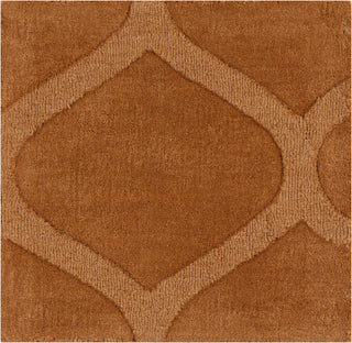 Surya Mystique M-5105 Area Rug 1'6'' X 1'6'' Sample Swatch