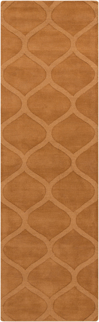 Surya Mystique M-5105 Area Rug 2'6'' X 8' Runner