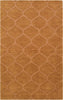 Surya Mystique M-5105 Area Rug main image