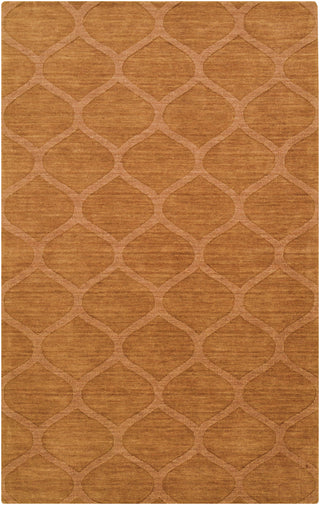 Surya Mystique M-5105 Area Rug main image