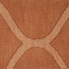 Surya Mystique M-5105 Area Rug Sample Swatch