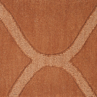 Surya Mystique M-5105 Area Rug Sample Swatch