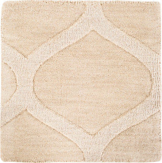 Surya Mystique M-5107 Area Rug