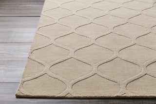 Surya Mystique M-5107 Area Rug