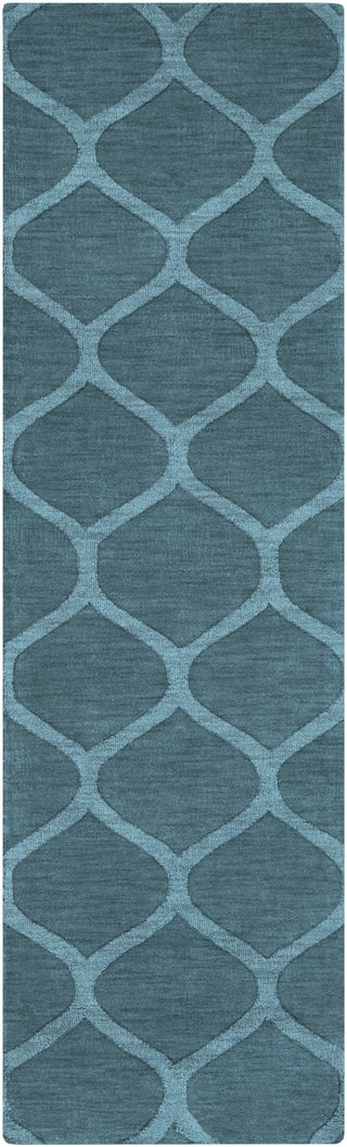 Surya Mystique M-5109 Area Rug