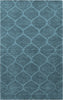 Surya Mystique M-5109 Area Rug