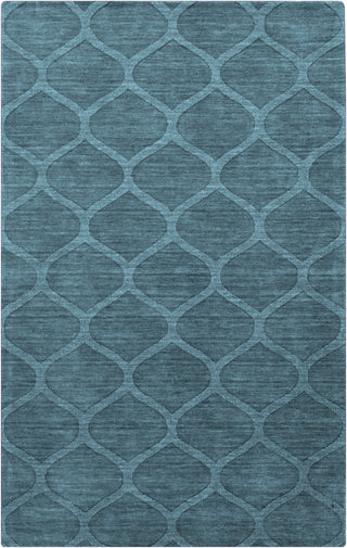 Surya Mystique M-5109 Area Rug