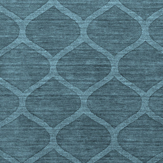 Surya Mystique M-5109 Area Rug