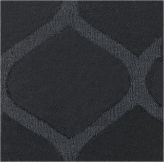 Surya Mystique M-5114 Area Rug Sample Swatch