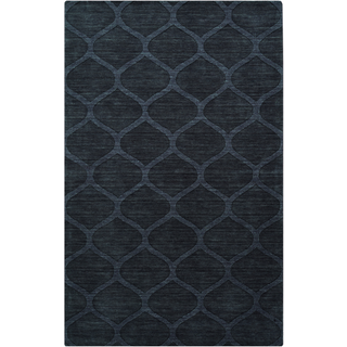 Surya Mystique M-5114 Area Rug main image