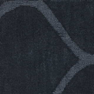 Surya Mystique M-5114 Area Rug Sample Swatch