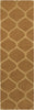 Surya Mystique M-5115 Area Rug 2'6'' X 8' Runner