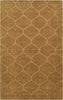 Surya Mystique M-5115 Area Rug main image