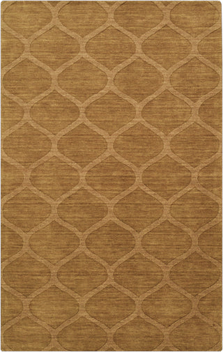 Surya Mystique M-5115 Area Rug main image