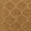 Surya Mystique M-5115 Area Rug 1'6'' X 1'6'' Sample Swatch