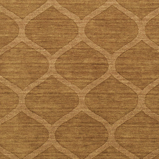 Surya Mystique M-5115 Area Rug Sample Swatch