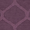 Surya Mystique M-5119 Area Rug 
