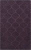 Surya Mystique M-5119 Area Rug