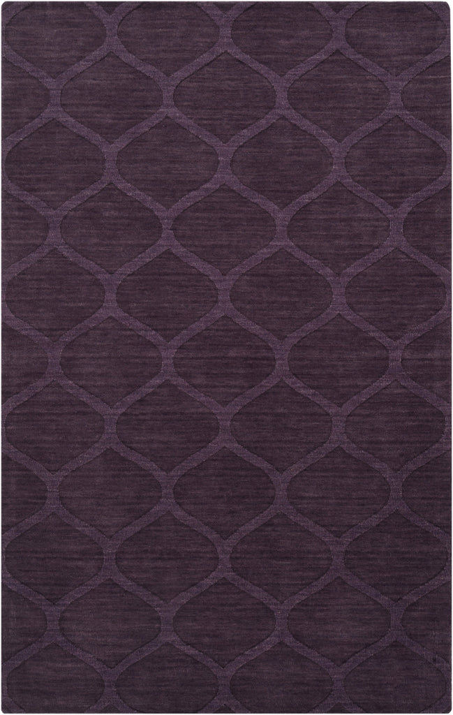 Surya Mystique M-5119 Area Rug