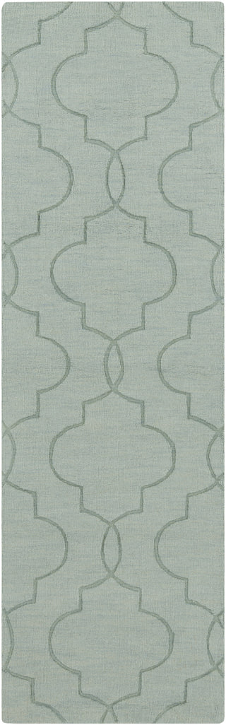 Surya Mystique M-5172 Area Rug