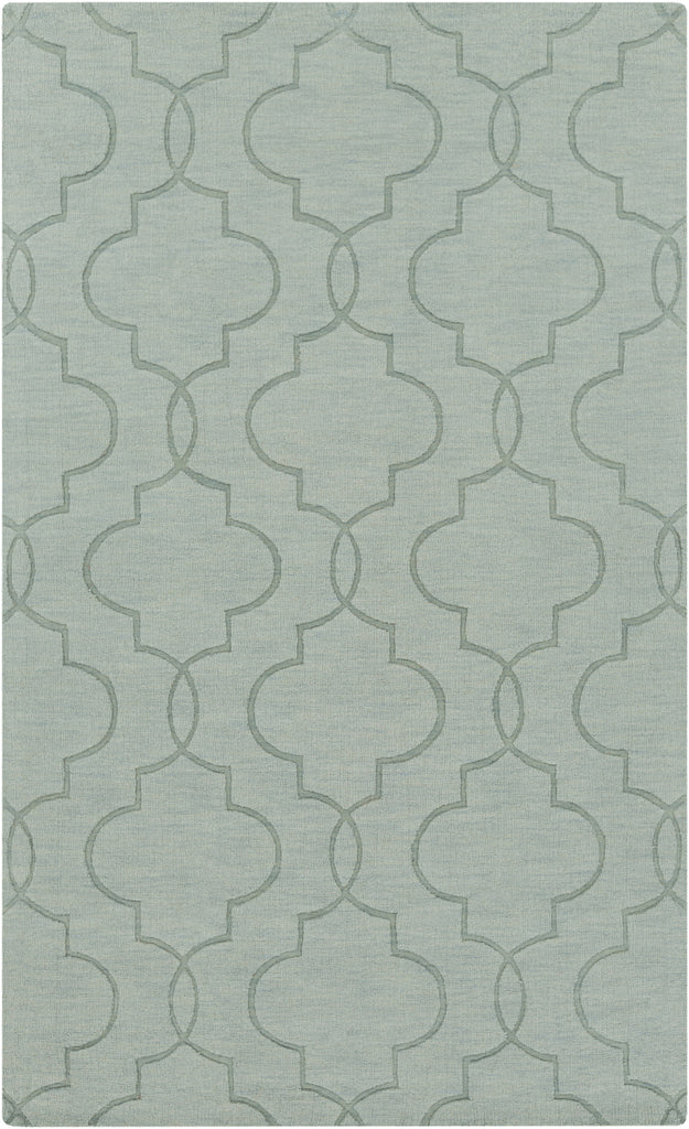 Surya Mystique M-5172 Area Rug