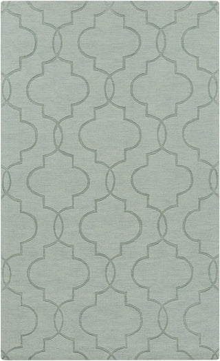 Surya Mystique M-5172 Area Rug