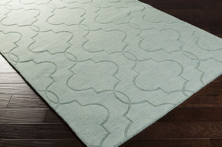 Surya Mystique M-5172 Area Rug