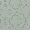Surya Mystique M-5172 Moss Hand Loomed Area Rug Sample Swatch