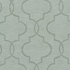 Surya Mystique M-5172 Area Rug