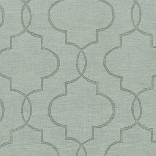 Surya Mystique M-5172 Area Rug