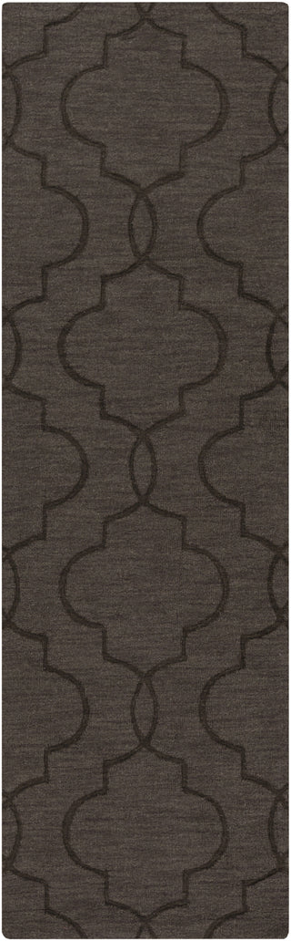 Surya Mystique M-5174 Area Rug 2'6'' X 8' Runner