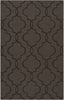 Surya Mystique M-5174 Area Rug