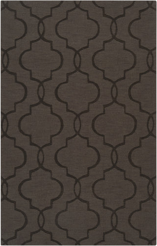 Surya Mystique M-5174 Area Rug