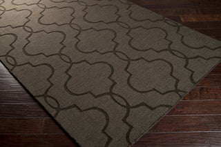 Surya Mystique M-5174 Area Rug