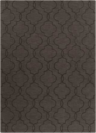 Surya Mystique M-5174 Area Rug