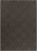 Surya Mystique M-5174 Area Rug 8' X 11'