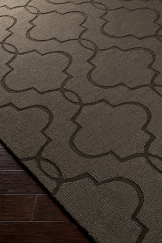 Surya Mystique M-5174 Area Rug Style Shot Feature