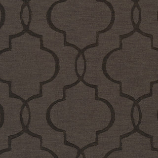 Surya Mystique M-5174 Area Rug