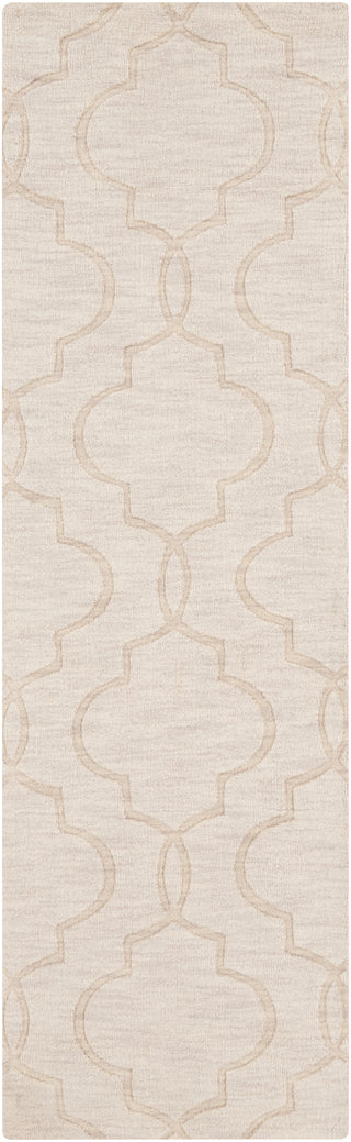 Surya Mystique M-5179 Area Rug